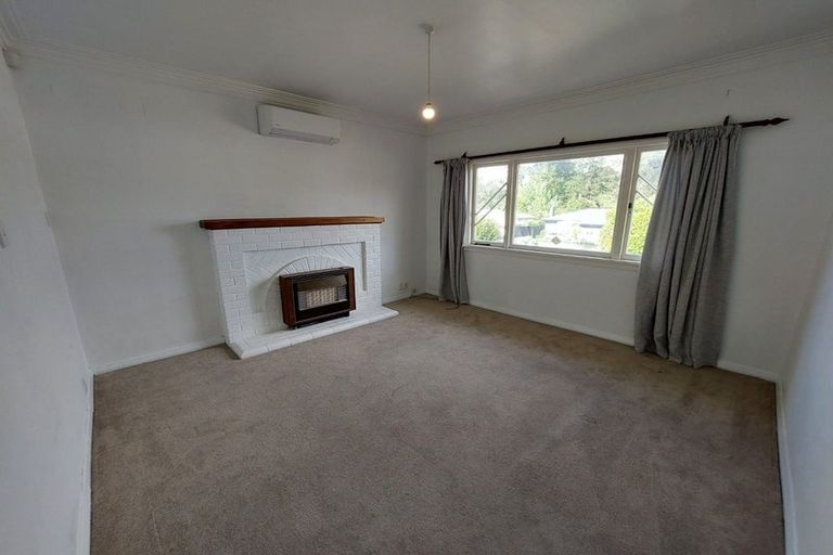 Photo of property in 9 Cardrona Road, Beerescourt, Hamilton, 3200