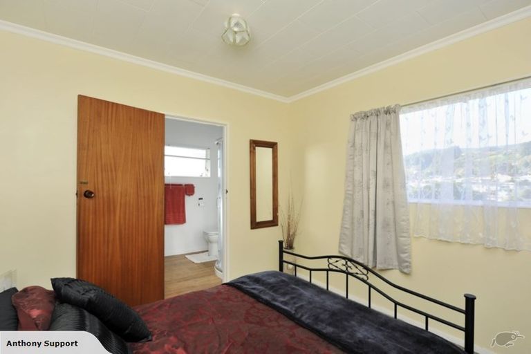 Photo of property in 40c Churchill Avenue, Richmond, 7020