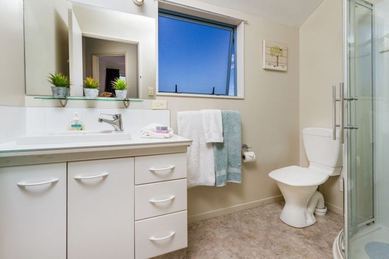 Photo of property in 11 Highgrove Way, The Wood, Nelson, 7010