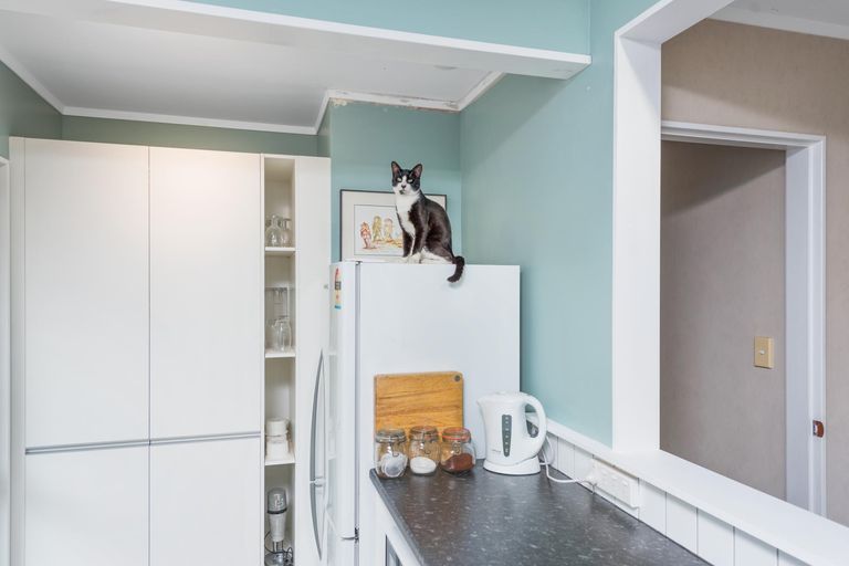 Photo of property in 23 Osprey Drive, Welcome Bay, Tauranga, 3112