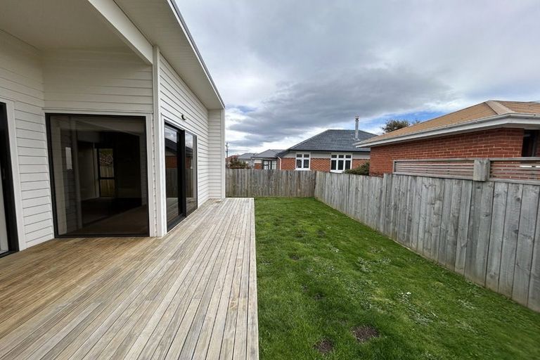 Photo of property in 11a Duke Street, Mosgiel, 9024
