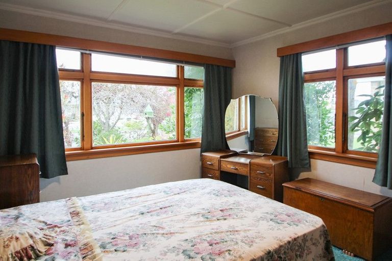 Photo of property in 25 Sandringham Street, Oamaru North, Oamaru, 9400