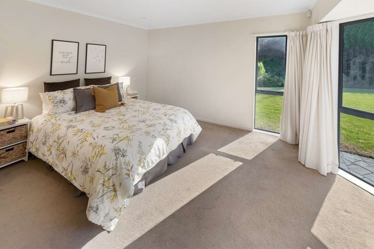 Photo of property in 7 Sandy Lane, Otamatea, Whanganui, 4501