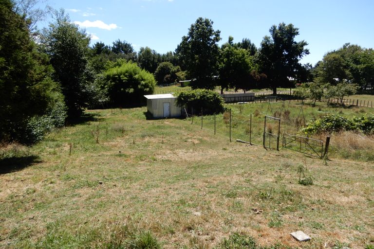 Photo of property in 45 Golf Street, Putaruru, 3411