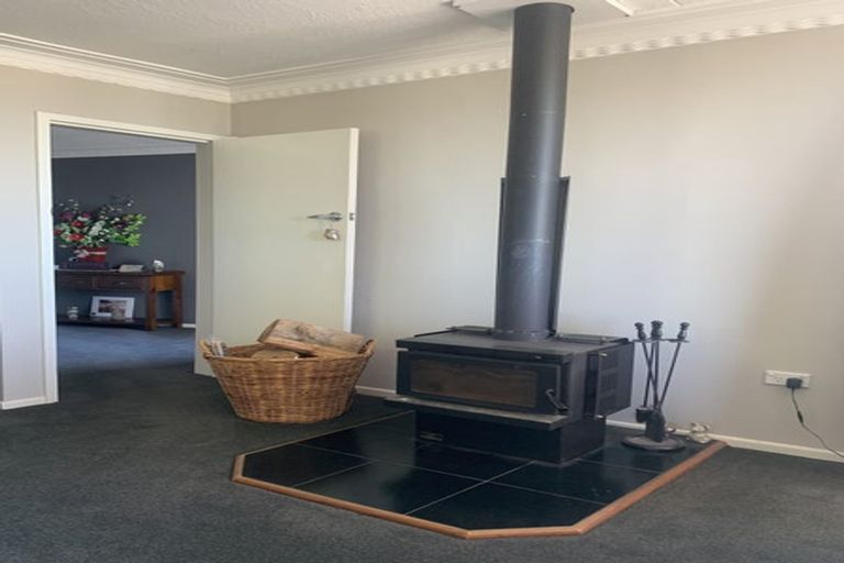 Photo of property in 100 Reed Street, Oamaru, 9400