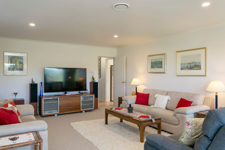 Photo of property in 11/26 Robinson Terrace, Rangatira Park, Taupo, 3330