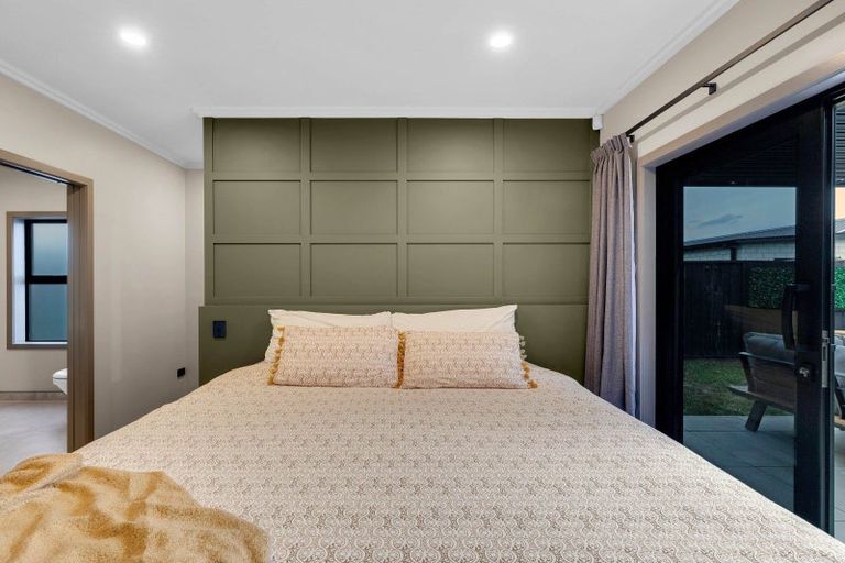 Photo of property in 13 Naismith Street, Chartwell, Hamilton, 3210