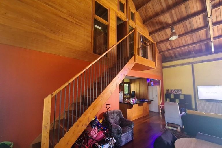 Photo of property in 48 Fox Street, Opunake, 4616