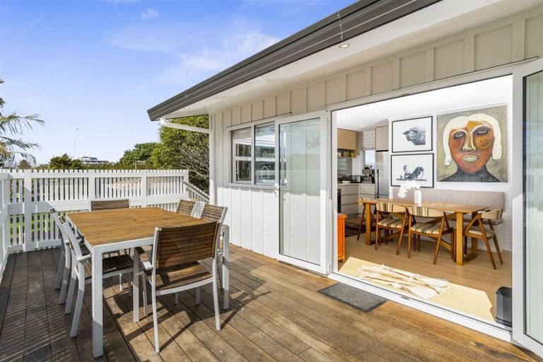 Photo of property in 24 Maranui Street, Mount Maunganui, 3116