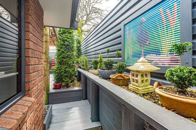 Photo of property in 18 Wanganui Road, Marton, 4710