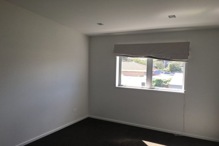 Photo of property in 200 Lincoln Road, Addington, Christchurch, 8024