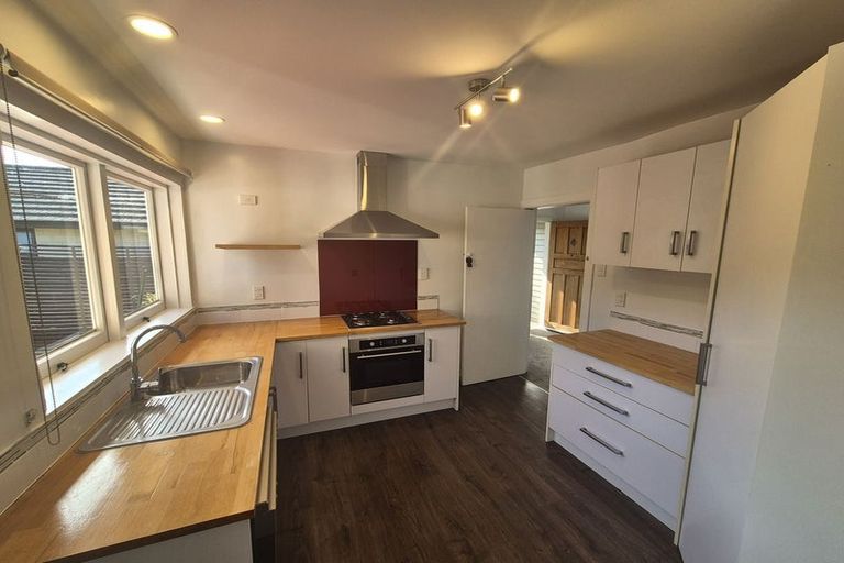 Photo of property in 42 Flemington Avenue, North New Brighton, Christchurch, 8083