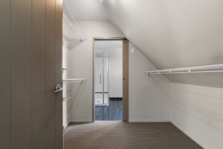 Photo of property in 103 Regent's Park Drive, Casebrook, Christchurch, 8051