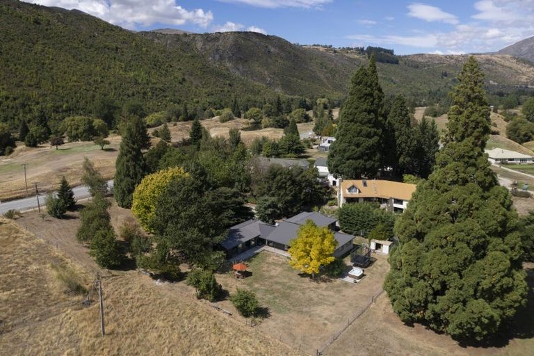 Photo of property in 150 Centennial Avenue, Arrowtown, Queenstown, 9371