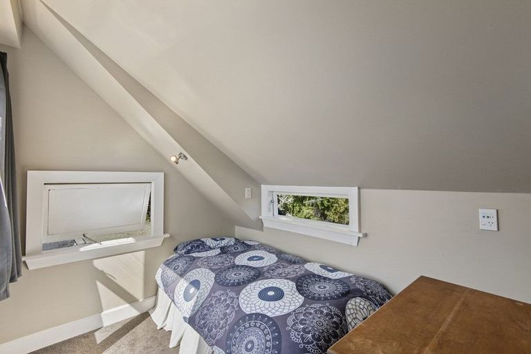 Photo of property in 101 Studholme Street, Somerfield, Christchurch, 8024