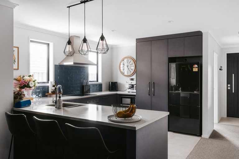 Photo of property in 26 Traverse Lane, Omokoroa, 3114