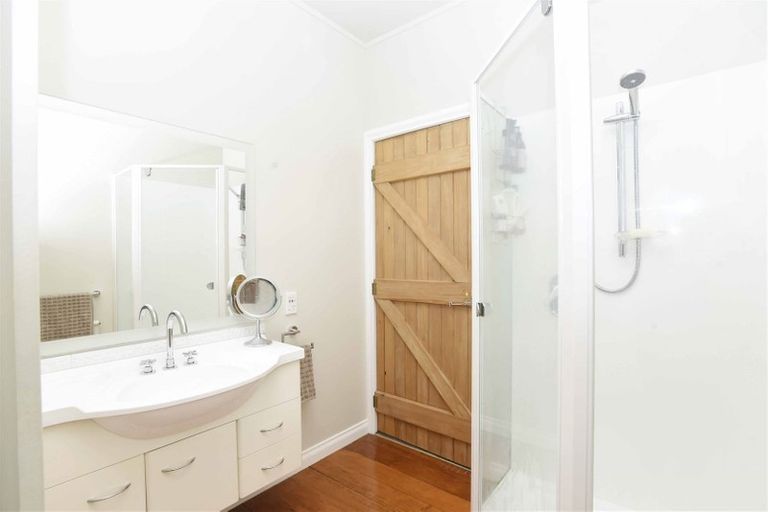 Photo of property in 436 Herbert Street, Waverley, Invercargill, 9810