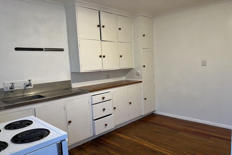 Photo of property in 3/29 Ebdentown Street, Ebdentown, Upper Hutt, 5018