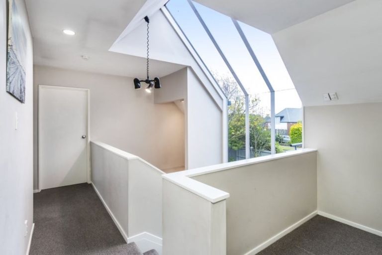 Photo of property in 86 Patterson Terrace, Halswell, Christchurch, 8025