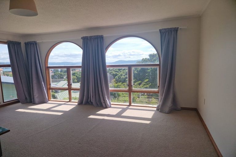 Photo of property in 78 Falkirk Avenue, Seatoun, Wellington, 6022