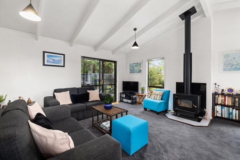 Photo of property in 36 Stanners Road, Kerikeri, 0295