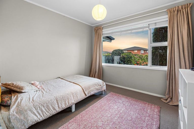 Photo of property in 29 Whitaker Street, Otumoetai, Tauranga, 3110