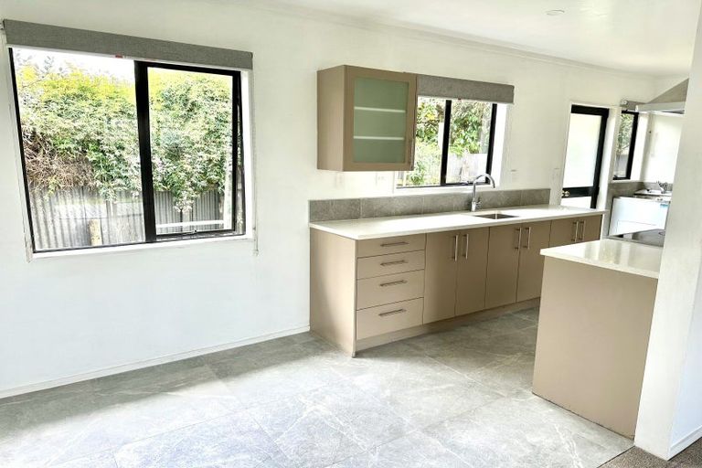 Photo of property in 911b Wall Road, Raureka, Hastings, 4120