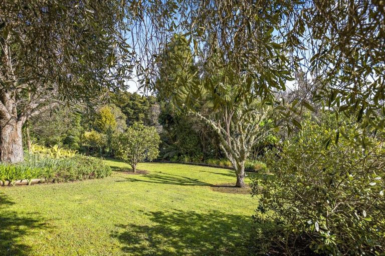 Photo of property in 17 Wilson Road, Warkworth, 0981