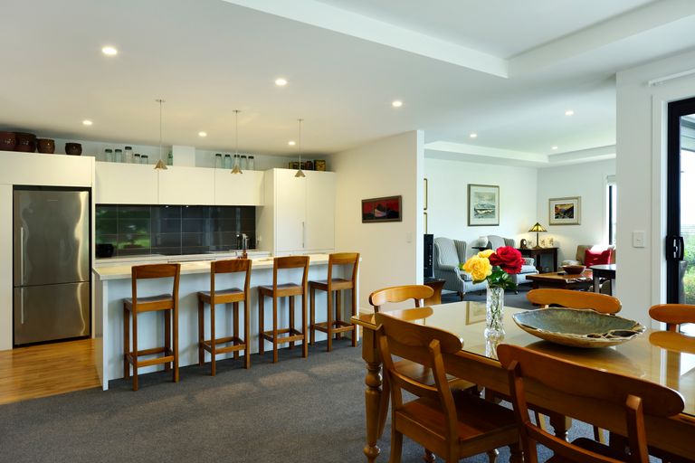 Photo of property in 28 Concordia Drive, Richmond, 7020