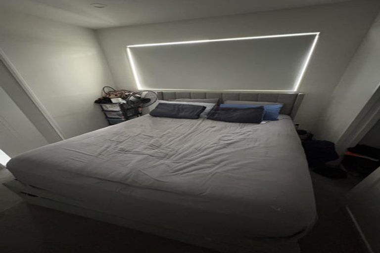 Photo of property in 7d Sherie Place, Howick, Auckland, 2014