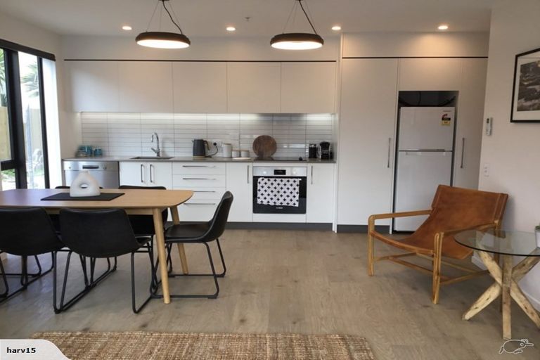 Photo of property in Latimer Central, 104/272 Barbadoes Street, Christchurch Central, Christchurch, 8011