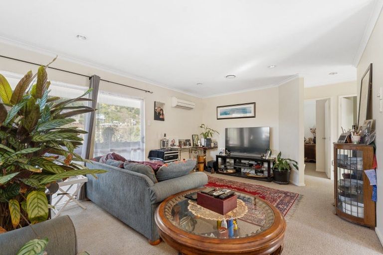 Photo of property in 61a Wairau Road, Picton, 7220