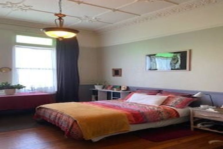 Photo of property in 5a Mcgeorge Avenue, Mornington, Dunedin, 9011