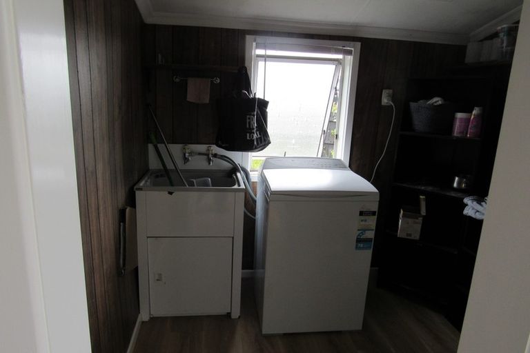 Photo of property in 23 Dixon Avenue, Hawera, 4610