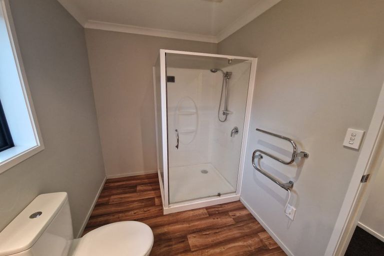 Photo of property in 103 Twin Oak Avenue, Papamoa Beach, Papamoa, 3118