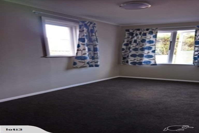 Photo of property in 7 Marshall Street, Karori, Wellington, 6012