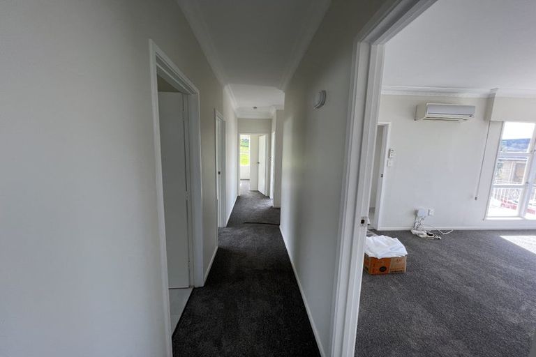 Photo of property in 96 Glamorgan Drive, Torbay, Auckland, 0630