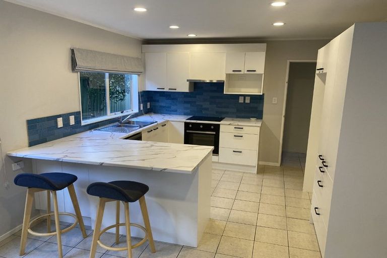 Photo of property in 51 Symonds Street, Onehunga, Auckland, 1061