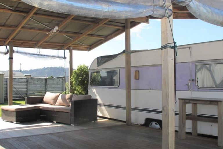 Photo of property in 115 Ngaio Drive, Matarangi, Whitianga, 3592