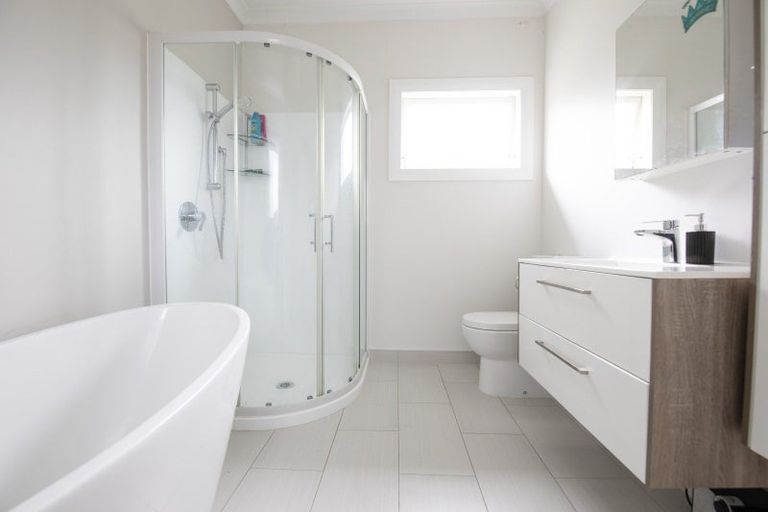 Photo of property in 46a Osier Road, Greenmeadows, Napier, 4112