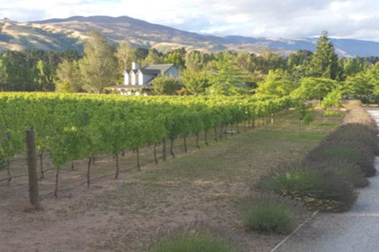 Photo of property in 141 Pearson Road, Cromwell, 9384