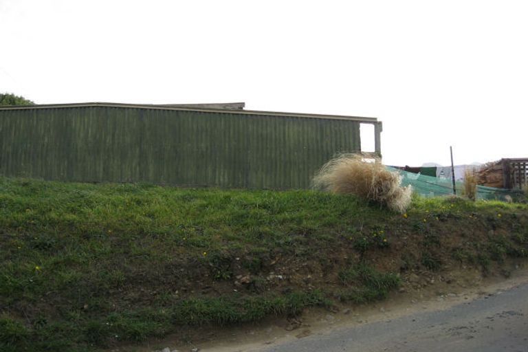 Photo of property in 13 Constitution Street, Port Chalmers, 9023