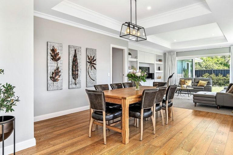 Photo of property in 43 Glenpark Crescent, Bethlehem, Tauranga, 3110