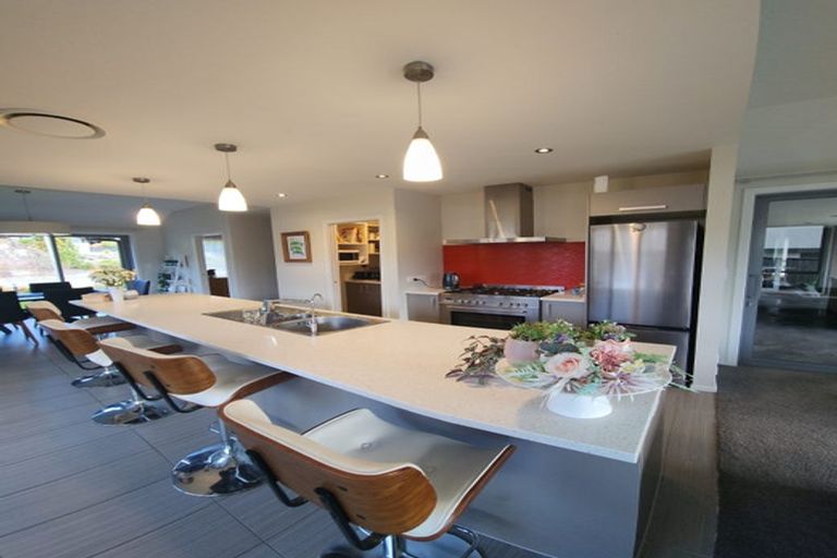 Photo of property in 85 Sanctuary Drive, Stoke, Nelson, 7011