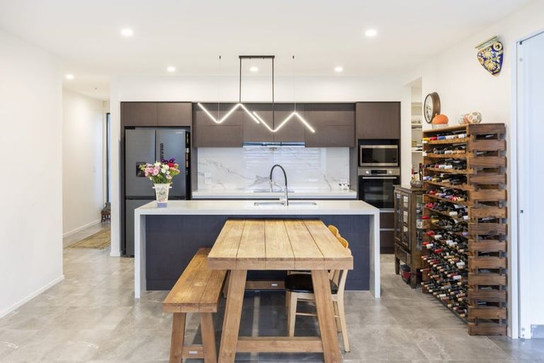 Photo of property in 13 Liberty Street, Wigram, Christchurch, 8042