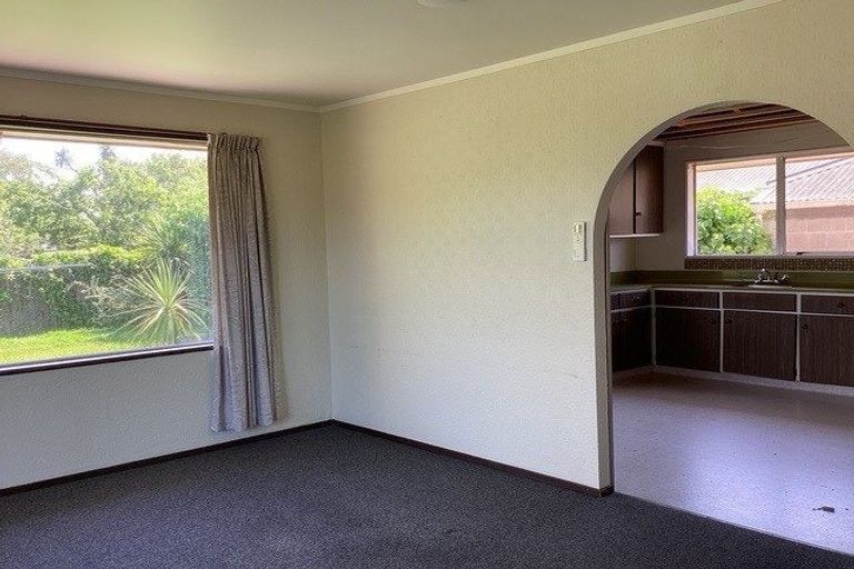 Photo of property in 2/6 Blake Street, New Brighton, Christchurch, 8061