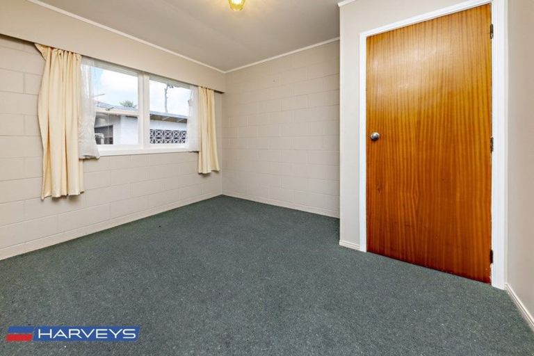 Photo of property in 2/51 Takanini Road, Takanini, 2112