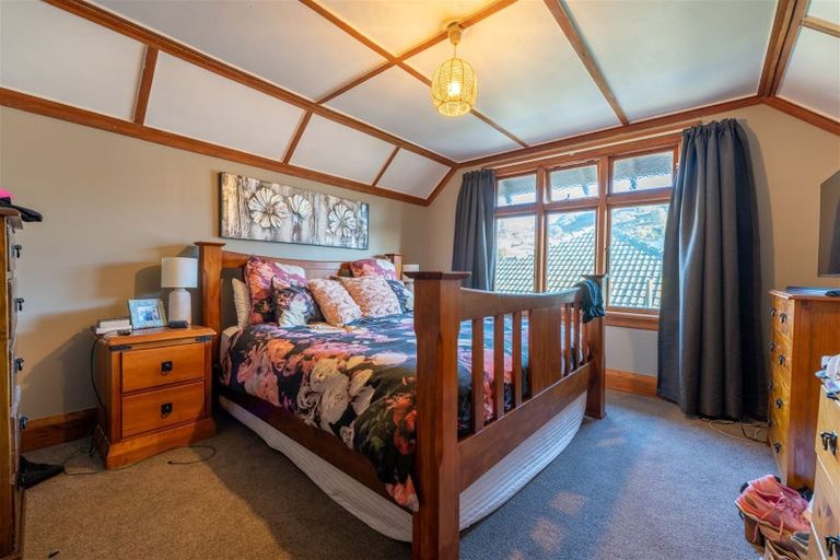 Photo of property in 26 Clare Street, Oamaru North, Oamaru, 9400