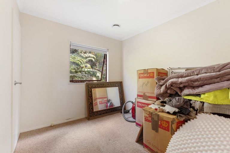 Photo of property in 61a Wairau Road, Picton, 7220