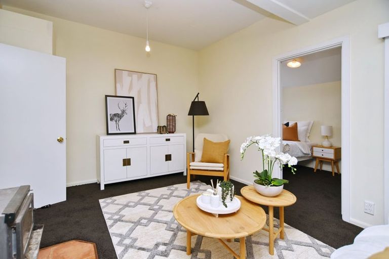 Photo of property in 9 Swynford Lane, Spreydon, Christchurch, 8024